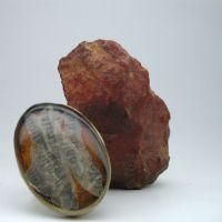 1precisosite-bague-messagere