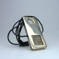 2precisosite-pendentif-messagere