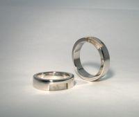 1creation-sur-mesure-alliances
