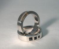 2creation-sur-mesure-alliances