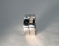 3creation-sur-mesure-alliances