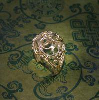 bague-filigrane-or-jaune1