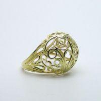 bague-filigrane-or-jaune2