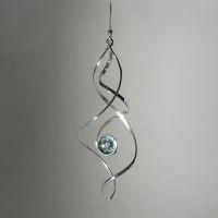 1-boucles-d-oreille-aigue-marine-spirale