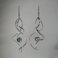 2-boucles-d-oreille-aigue-marine-spirale