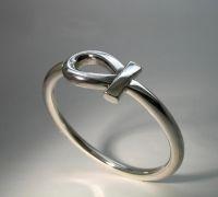 1bracelet_ankh