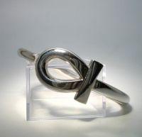 2bracelet-ankh