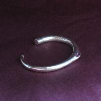 2-bracelet-argent-forge