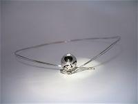 1creation-sur-mesure-pendentif-ecrin-pour-perle