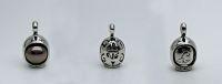 2creation-sur-mesure-pendentif-ecrin-pour-perle
