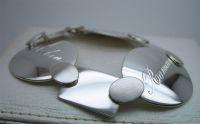 1creation-sur-mesure-bracelet-ecaille