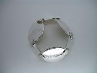 2creation-sur-mesure-bracelet-ecaille