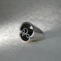 4bague_sceau
