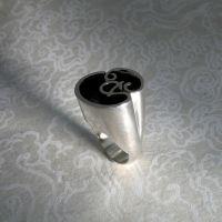 5bague_sceau