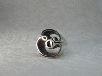 6bague_sceau