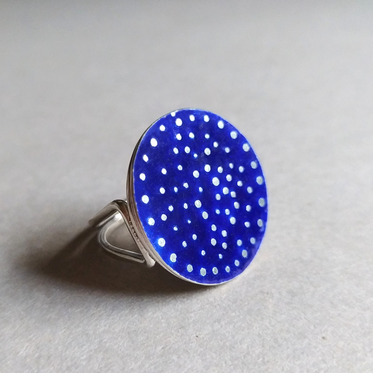 4-barros-helene-barroshelene-bague-emaux-bleu-sur-argent